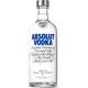 Absolut
